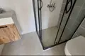 Appartement 3 chambres 96 m² Mezitli, Turquie
