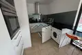 2 bedroom apartment 121 m² Sveti Vlas, Bulgaria