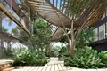 1 bedroom apartment 45 m² Choeng Thale, Thailand