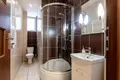 Apartamento 3 habitaciones 76 m² Poznan, Polonia