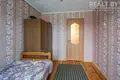 House 141 m² Minsk District, Belarus