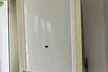 4 room apartment 120 m² in Bornova, Turkey
