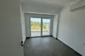 5 bedroom villa 267 m² Municipality of Nea Propontida, Greece