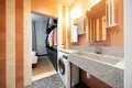 Wohnung 5 zimmer 118 m² Posen, Polen