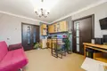 Apartment 55 m² Minsk, Belarus