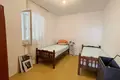 Haus 5 Schlafzimmer 149 m² Ulcinj, Montenegro