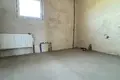 House 139 m² Hrodna, Belarus