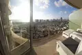 Wohnung 2 zimmer 54 m² Tel Aviv-Yafo, Israel