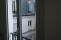 1 room apartment 9 m² Paris, France
