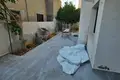 Apartamento 2 habitaciones 75 m² Larnaca, Chipre