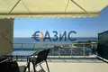 Appartement 2 chambres 102 m² Ravda, Bulgarie