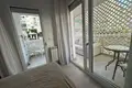 3 bedroom apartment 90 m² Estepona, Spain