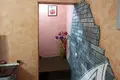 Dom 83 m² Rakitnicki sielski Saviet, Białoruś
