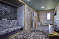 Maison 37 m² Valevacski selski Savet, Bélarus