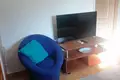 Appartement 1 chambre 59 m² Budva, Monténégro