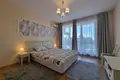 Appartement 2 chambres 116 m² Nessebar, Bulgarie