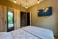 1 bedroom apartment 47 m² in Budva, Montenegro