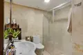 2 bedroom apartment 120 m² Marbella, Spain