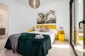 2 bedroom bungalow 71 m² Algorfa, Spain