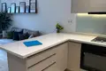 Квартира 2 комнаты 85 м² Мезитли, Турция