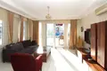 Квартира 3 комнаты 110 м² Серик, Турция