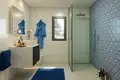 Apartamento 3 habitaciones 87 m² San Miguel de Salinas, España