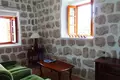 Wohnung 87 m² Bijela, Montenegro