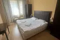 Wohnung 2 Zimmer 71 m² Sonnenstrand, Bulgarien