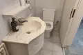 3 bedroom apartment 145 m² Limassol District, Cyprus