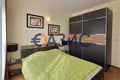 3 bedroom house 123 m² Sokolovo, Bulgaria