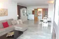 Mieszkanie 3 pokoi 120 m² Marbella, Hiszpania