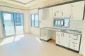 Квартира 2 комнаты 55 м² в Erdemli, Турция
