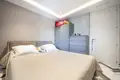 Mieszkanie 2 pokoi 112 m² Marbella, Hiszpania