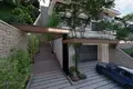 4 bedroom house 385 m² Mediterranean Region, Turkey