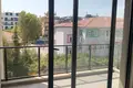 1 bedroom apartment 54 m² Obakoey, Turkey