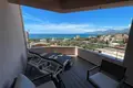 2 bedroom apartment 74 m² Kunje, Montenegro