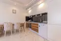 Wohnung 2 zimmer 70 m² Mahmutlar, Türkei