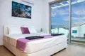 3-Zimmer-Villa 216 m² Protaras, Nordzypern