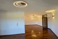 Квартира 2 спальни 90 м² Подгорица, Черногория