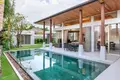 Villa 3 pièces 329 m² Phuket, Thaïlande