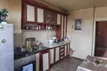 Wohnung 3 Zimmer 80 m² Tiflis, Georgien