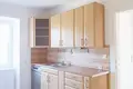 4 room apartment  in Bernhardsthal, Austria