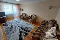 Apartamento 2 habitaciones 50 m² Brest, Bielorrusia