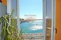 2 bedroom apartment 78 m² Imperia, Italy