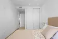 Mieszkanie 3 pokoi 74 m² Jacarilla, Hiszpania