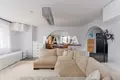 Maison 5 chambres 150 m² Jurmala, Lettonie