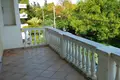 2 bedroom apartment 110 m² Athens, Greece