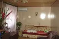 Casa 60 m² Fryazino, Rusia