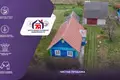 Haus 45 m² Krasnienski sielski Saviet, Belarus