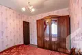 Квартира 2 комнаты 55 м² Борисов, Беларусь